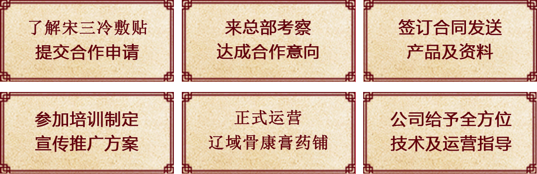 簡(jiǎn)介---副本---副本_03.png